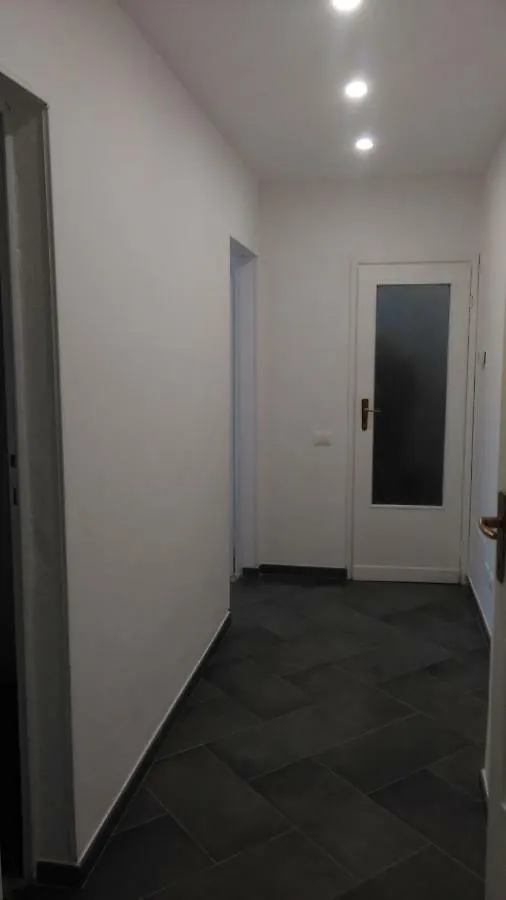 A Due Passi Da Cisanello Casa Vacanze Pisa