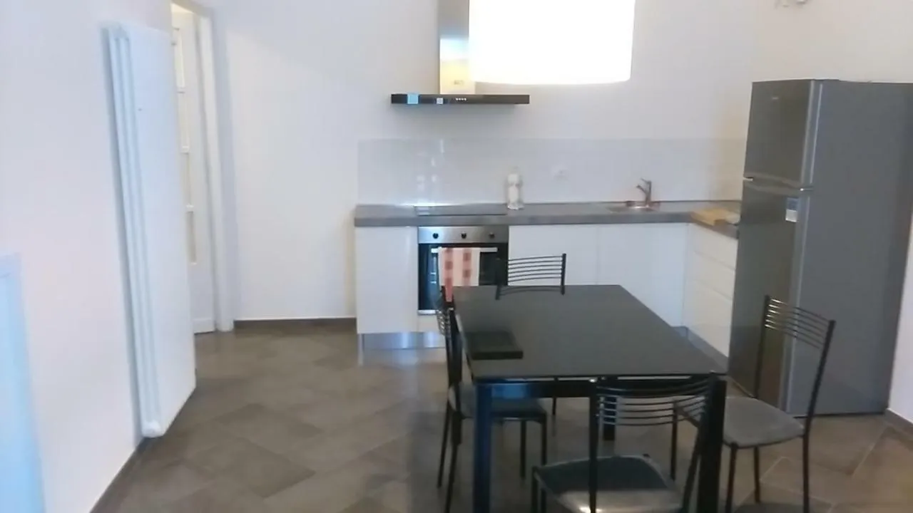 Appartamento A Due Passi Da Cisanello Casa Vacanze Pisa
