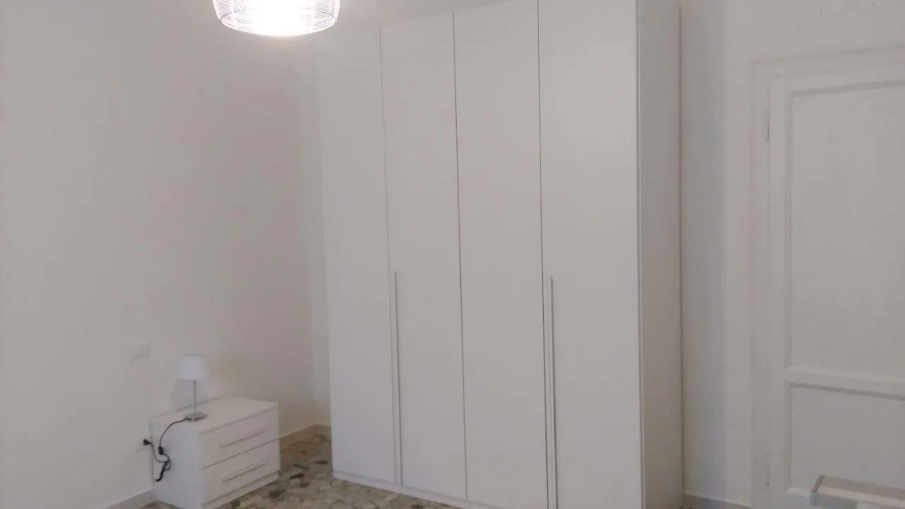 A Due Passi Da Cisanello Casa Vacanze Pisa Appartamento