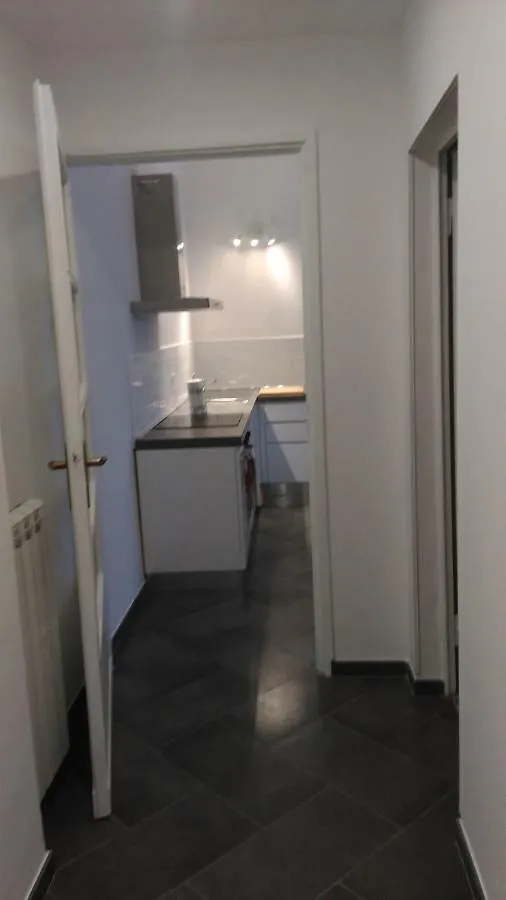 Appartamento A Due Passi Da Cisanello Casa Vacanze Pisa