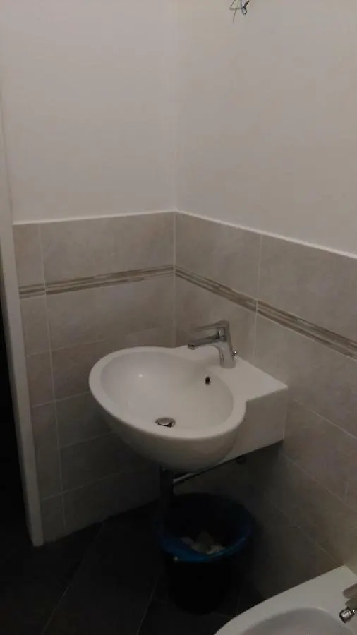 Appartamento A Due Passi Da Cisanello Casa Vacanze Pisa