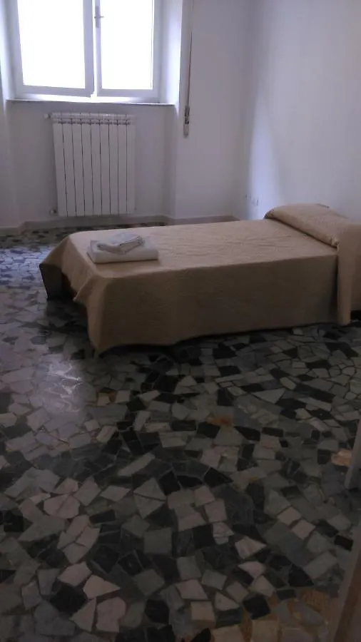 A Due Passi Da Cisanello Casa Vacanze Pisa
