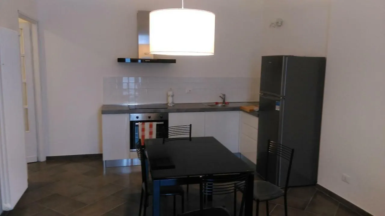 A Due Passi Da Cisanello Casa Vacanze Pisa