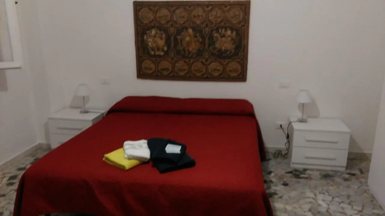 Appartamento A Due Passi Da Cisanello Casa Vacanze Pisa