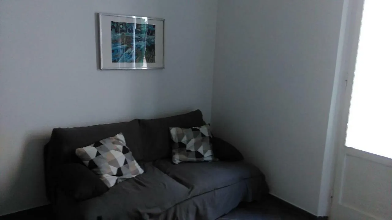 A Due Passi Da Cisanello Casa Vacanze Pisa