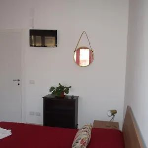 Villabianca Vacanze , Palermo Italia