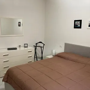 Bellavista Pisa