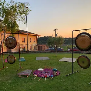 La Corte Delle Fate , Lonato Italia