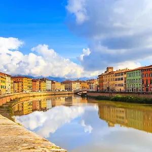 Da Matteo Pisa